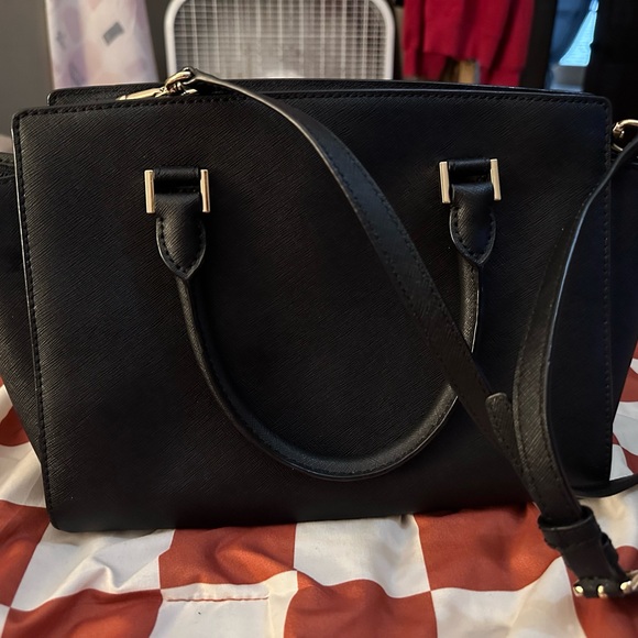 Michael Kors bag - Picture 4 of 4